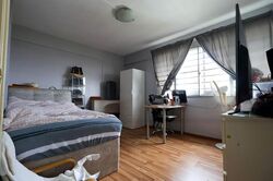 Blk 229 Toa Payoh Eight (Toa Payoh), HDB 5 Rooms #490250011